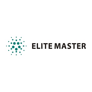 Elite Master International